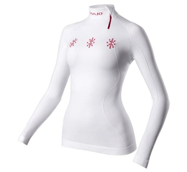 Spaio термобельё w002