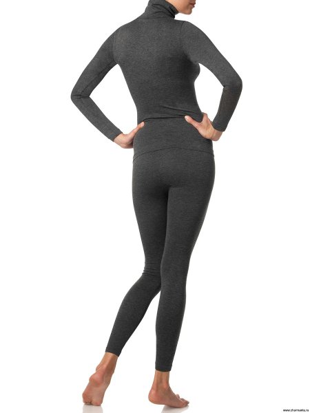 Термобелье Шарманте