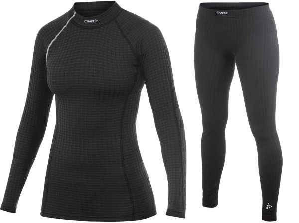 Термобелье крафт Протерм