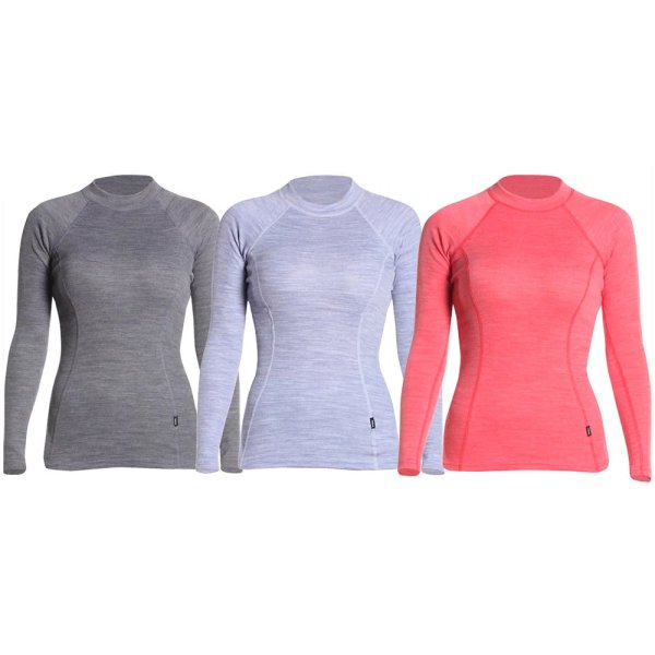 Термобелье Satila комплект женский Leksand+Falun