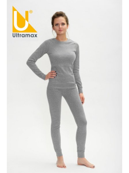 Женское термобелье Quicksilver