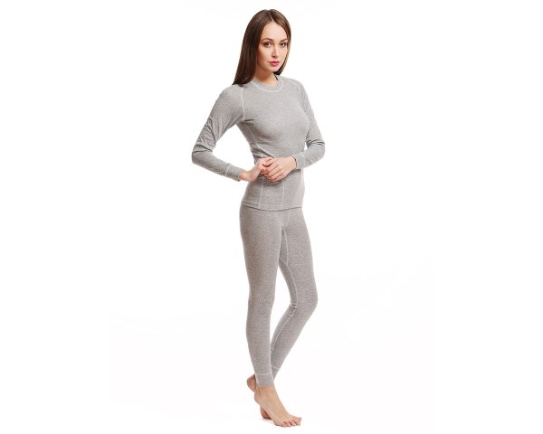 Ultramax термобелье женское