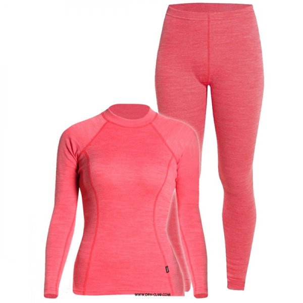 Термобелье Satila 9943