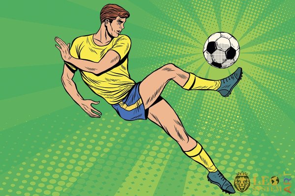 Плакаты на футбольную тему