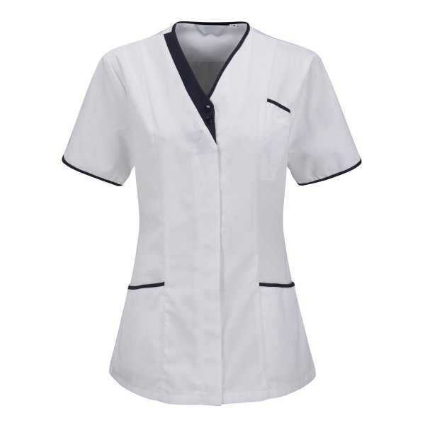 Медстиль медицинская одежда Марьина роща