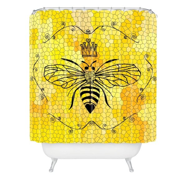 Пчелки мультяшки