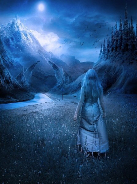 Фамильяр Грифон