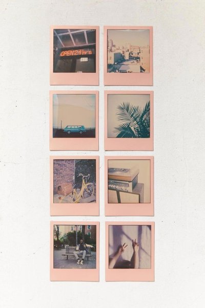 Идеи для рисунков акварелью