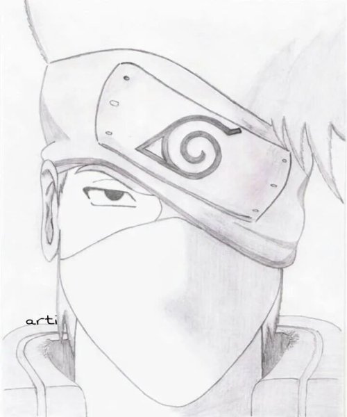 Срисовать машину