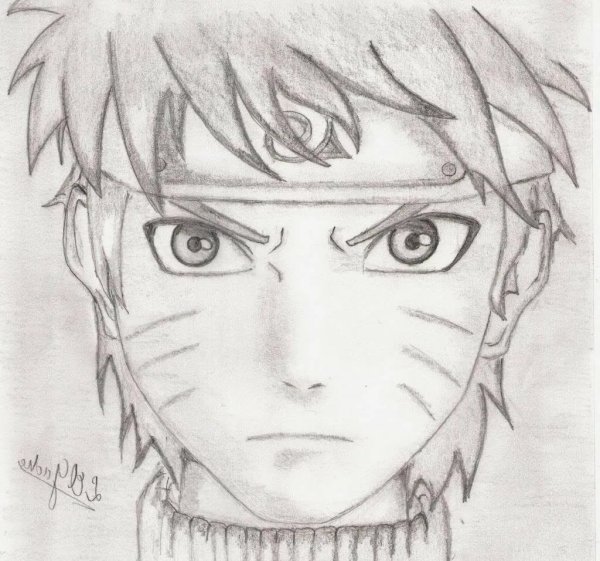 Рисунки для срисовки для пацанов