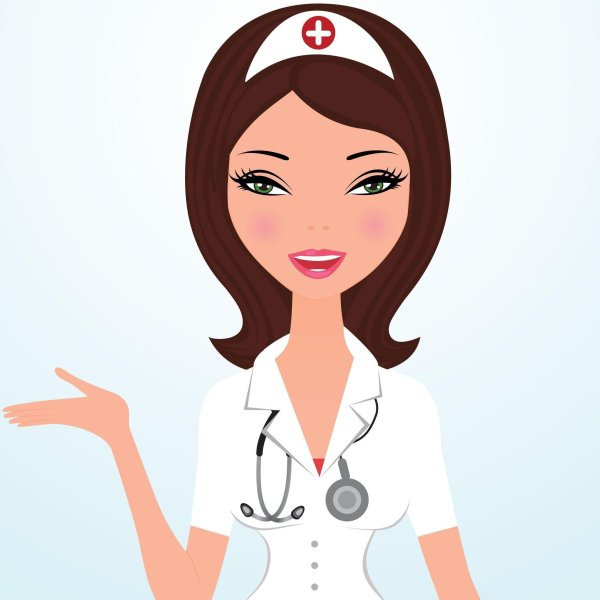 Доктор Айболит для детей