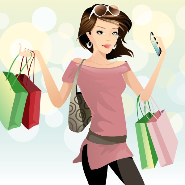 Пакет Совушка