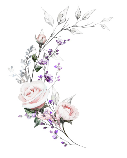 Красивая рамка для текста