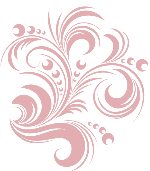 Красивые узоры