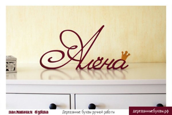 Рисунки с именем алёна