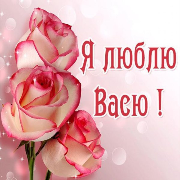 Женщина набросок карандашом