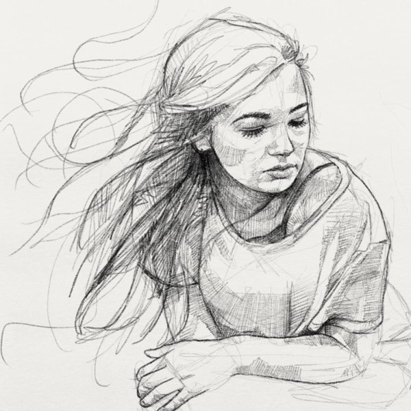 Картинки с именем Алина красивые