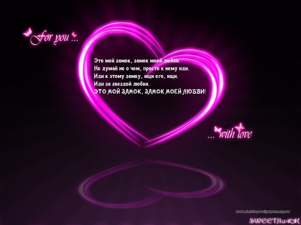 Алена Литвин портреты карандашами