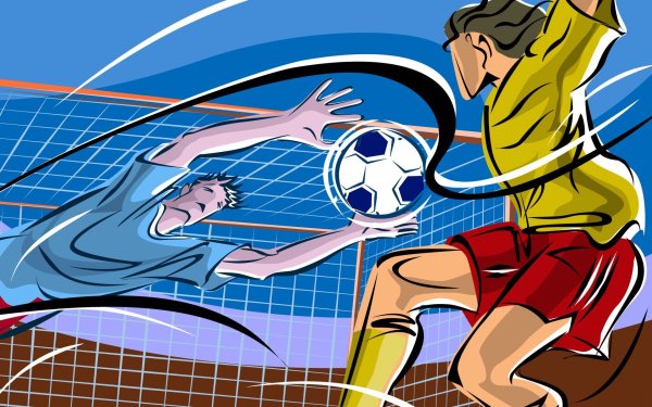 Рисокина тему зимние виды спорта