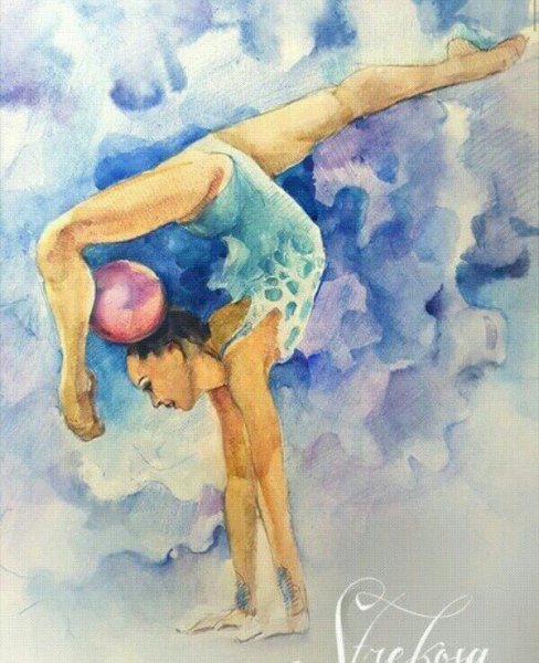 Ванкувер 2010 хоккей