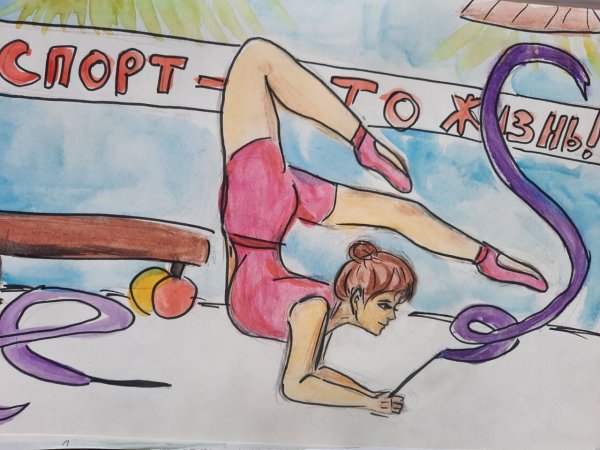 Олимпийские игры Ванкувер лыжные гонки