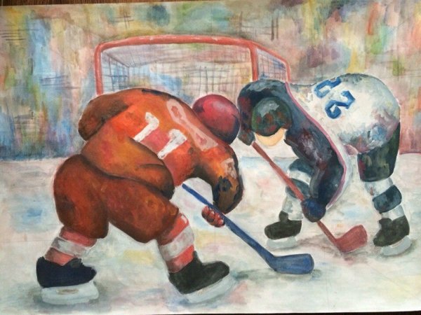 Обои для рабочего стола девушки и спорт