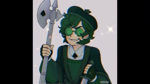 Пиковый валет вару 13 карт