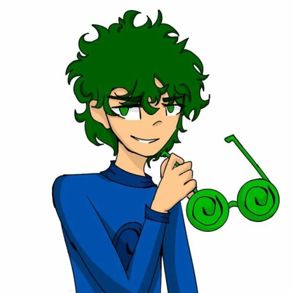 13 Карт земля королей вару