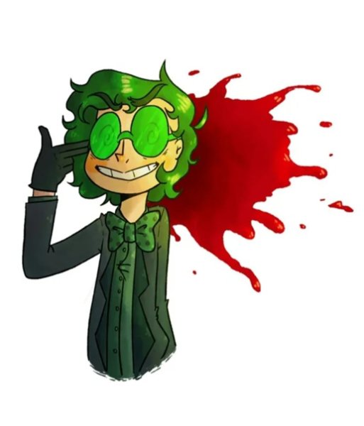 13 Карт земля королей вару