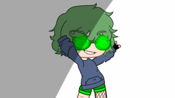 Очки вару из 13 карт