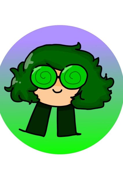 Фёдор комикс земля королей Куромаку