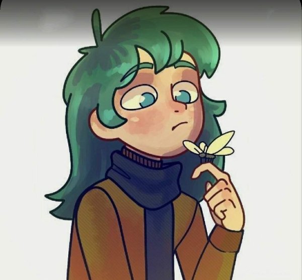 13 Карт вару и пик шип