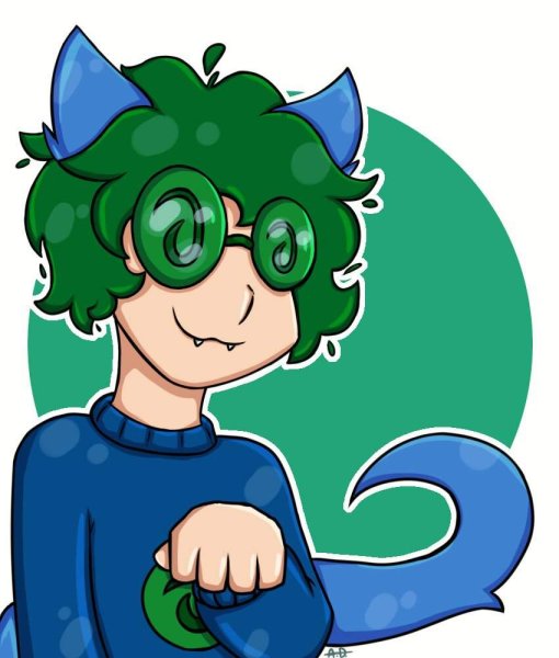 Элис 13 карт