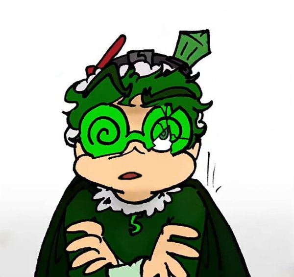 Мультфильм 13 карт