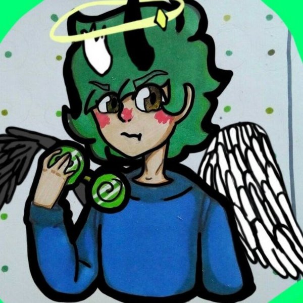 13 Карт Джокер и пик