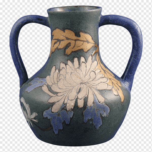 Сказочный кувшин