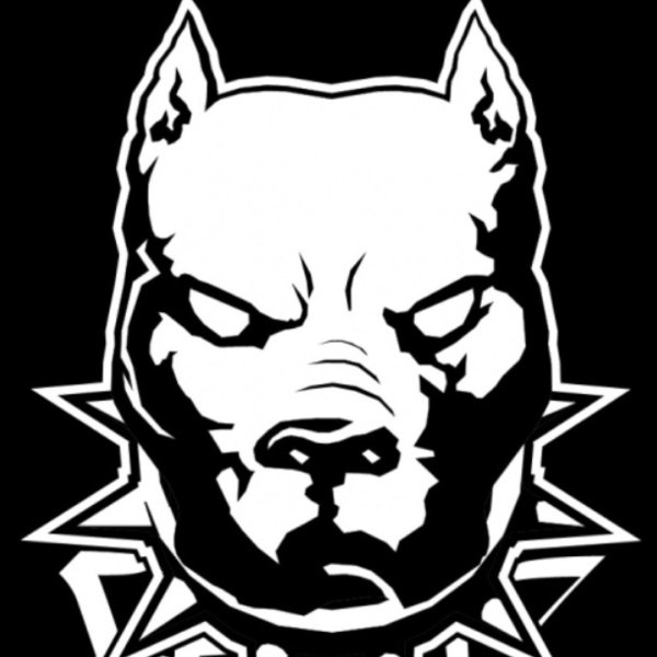 Рисунки в тетради пацанские