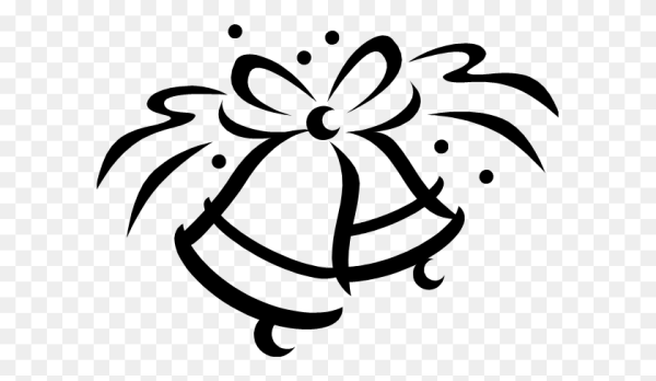 Выпускной клипарт