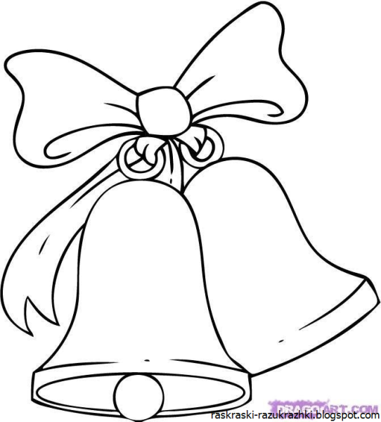 Stabilo пастель масляная Trio 12 цветов