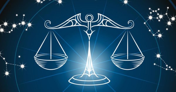 Картинки весов знак зодиака