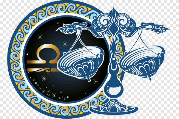 Ютака Кагайя картины знаки зодиака весы