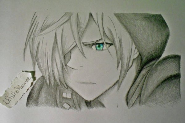 Рисунки для пацанов