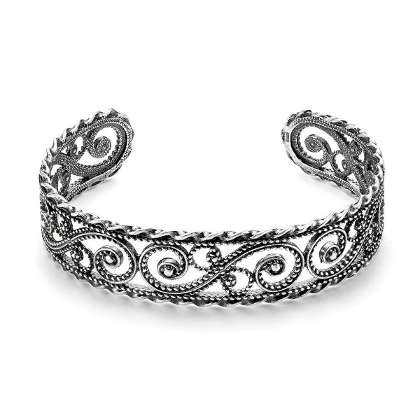 Браслет иконка