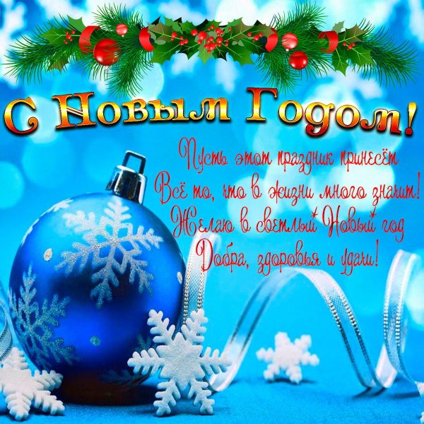 Художница Dona Gelsinger