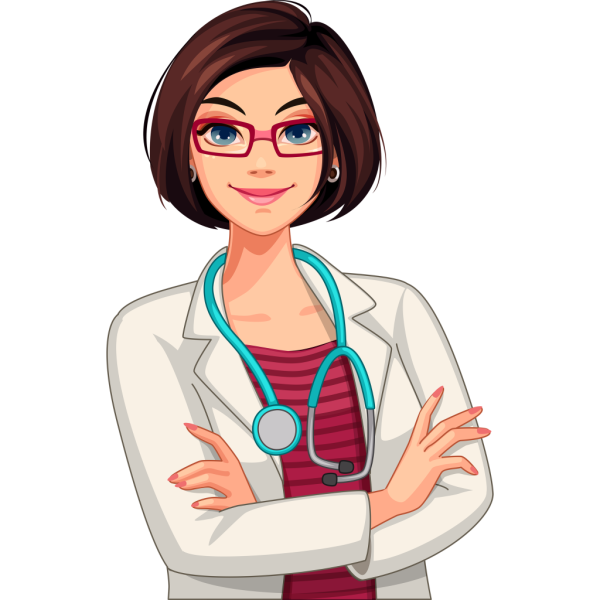 Диас Елена Львовна