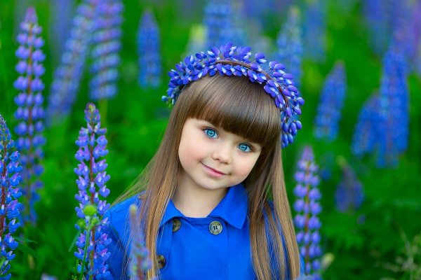 Анастасия Князева 2022