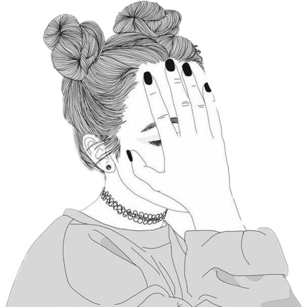 Красивые рисунки для дневника