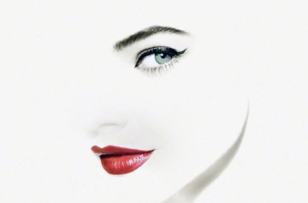 Перманентный макияж