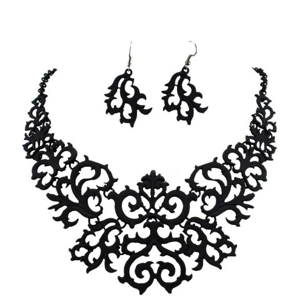 Ювелирные украшения