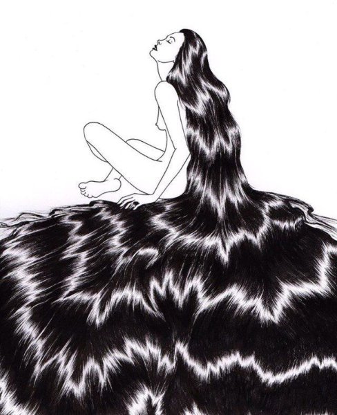 Ника Никифорова